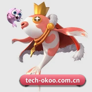 澳客 APP