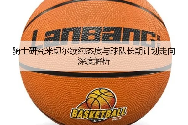 img_1783362641722_1735_1_222.jpg